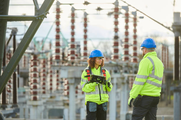 Best Affordable Emergency Electrician  in Newberry, FL