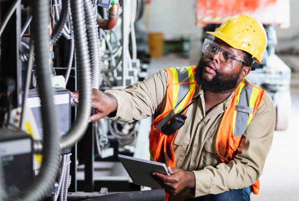 Best Emergency Electrician Near Me  in Newberry, FL