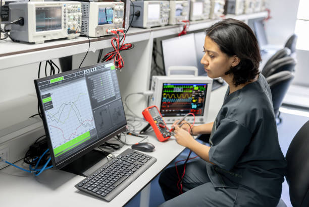 Best Home Electrical Repair  in Newberry, FL